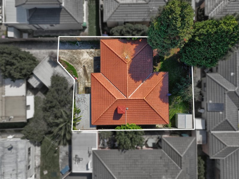 Photo - 2/14 Frederick Street, Thomastown VIC 3074 - Image 13