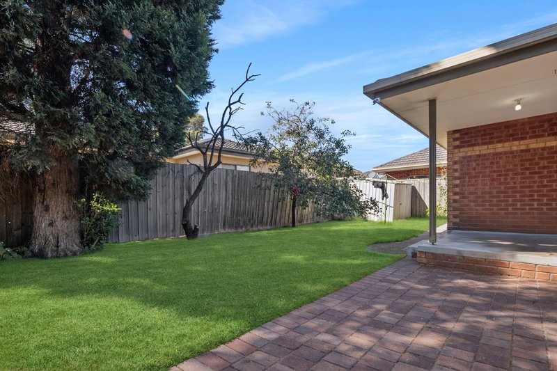 Photo - 2/14 Frederick Street, Thomastown VIC 3074 - Image 15