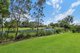 Photo - 214 Freshwater Drive, Banksia Beach QLD 4507 - Image 20