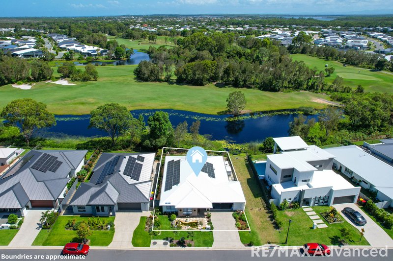 Photo - 214 Freshwater Drive, Banksia Beach QLD 4507 - Image 1