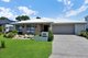 Photo - 214 Freshwater Drive, Banksia Beach QLD 4507 - Image 3