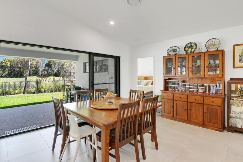 Photo - 214 Freshwater Drive, Banksia Beach QLD 4507 - Image 7