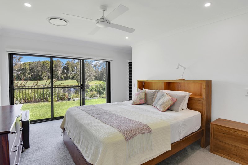 Photo - 214 Freshwater Drive, Banksia Beach QLD 4507 - Image 9