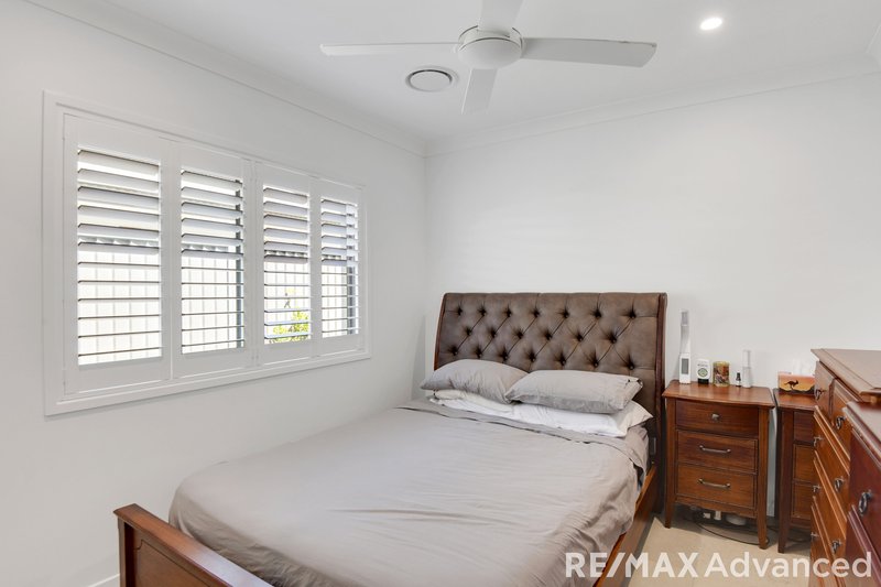 Photo - 214 Freshwater Drive, Banksia Beach QLD 4507 - Image 12