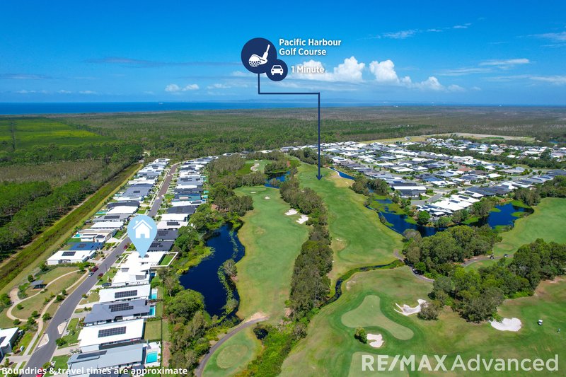 Photo - 214 Freshwater Drive, Banksia Beach QLD 4507 - Image 22