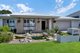 Photo - 214 Freshwater Drive, Banksia Beach QLD 4507 - Image 26