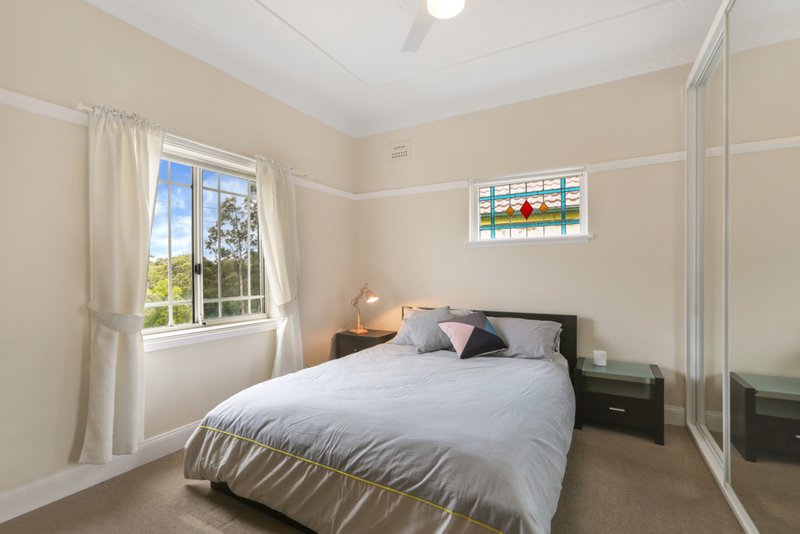 Photo - 214 Gladstone Avenue, Mount Saint Thomas NSW 2500 - Image 4