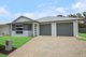 Photo - 2/14 Goddard Street, Logan Reserve QLD 4133 - Image 1