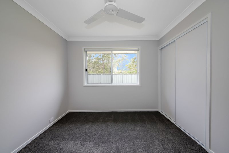 Photo - 2/14 Goddard Street, Logan Reserve QLD 4133 - Image 5