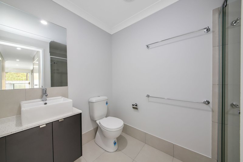 Photo - 2/14 Goddard Street, Logan Reserve QLD 4133 - Image 6