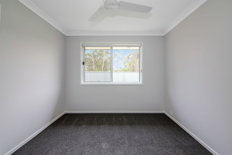 Photo - 2/14 Goddard Street, Logan Reserve QLD 4133 - Image 7