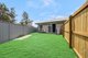 Photo - 2/14 Goddard Street, Logan Reserve QLD 4133 - Image 9