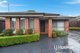 Photo - 2/14 Hair Court, Beaconsfield VIC 3807 - Image 1