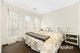 Photo - 2/14 Hair Court, Beaconsfield VIC 3807 - Image 9