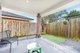 Photo - 2/14 Hair Court, Beaconsfield VIC 3807 - Image 11