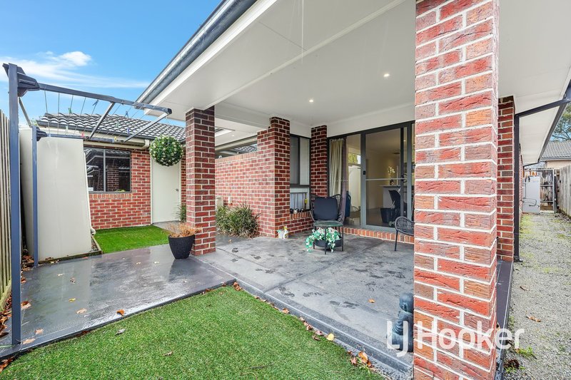 Photo - 2/14 Hair Court, Beaconsfield VIC 3807 - Image 12