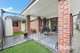 Photo - 2/14 Hair Court, Beaconsfield VIC 3807 - Image 12