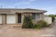Photo - 2/14 Hanover Close, South Nowra NSW 2541 - Image 1