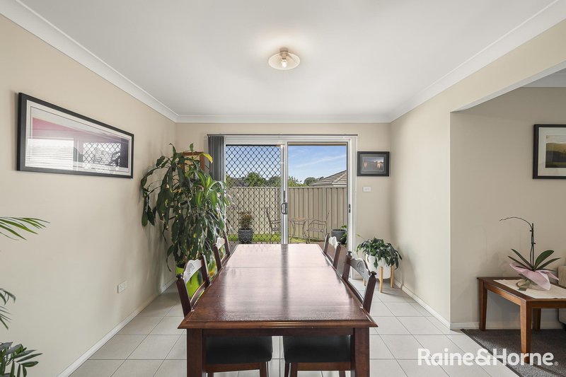 Photo - 2/14 Hanover Close, South Nowra NSW 2541 - Image 3