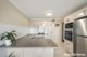 Photo - 2/14 Hanover Close, South Nowra NSW 2541 - Image 4