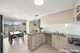 Photo - 2/14 Hanover Close, South Nowra NSW 2541 - Image 5