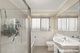 Photo - 2/14 Hanover Close, South Nowra NSW 2541 - Image 6