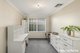 Photo - 2/14 Hanover Close, South Nowra NSW 2541 - Image 7