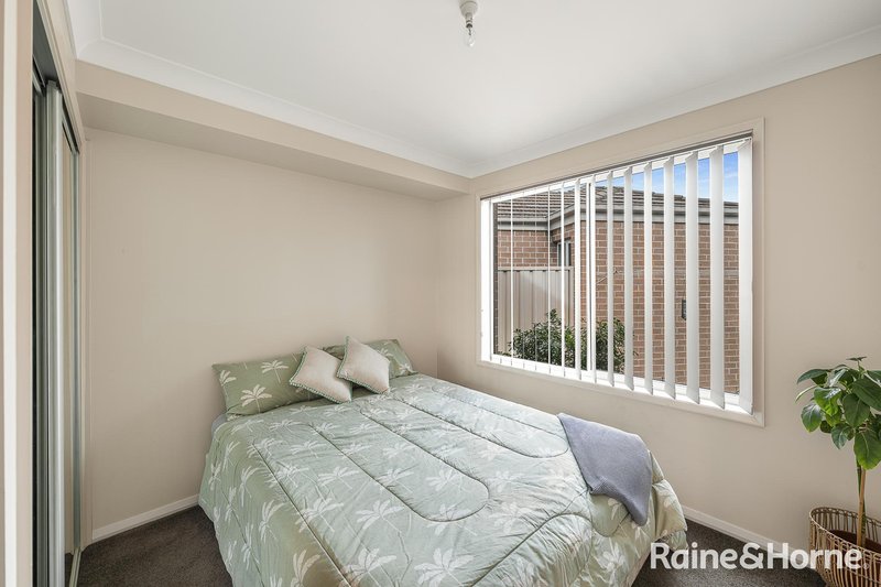 Photo - 2/14 Hanover Close, South Nowra NSW 2541 - Image 8