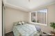 Photo - 2/14 Hanover Close, South Nowra NSW 2541 - Image 8
