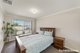 Photo - 2/14 Hanover Close, South Nowra NSW 2541 - Image 9