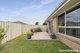 Photo - 2/14 Hanover Close, South Nowra NSW 2541 - Image 10