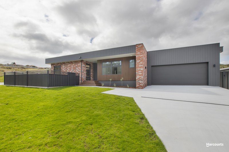 2/14 Hearps Road, Ulverstone TAS 7315