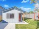 Photo - 2/14 Hibiscus Street, Kingston QLD 4114 - Image 1
