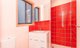 Photo - 2/14 Hibiscus Street, Kingston QLD 4114 - Image 2