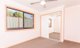 Photo - 2/14 Hibiscus Street, Kingston QLD 4114 - Image 3