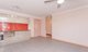 Photo - 2/14 Hibiscus Street, Kingston QLD 4114 - Image 4