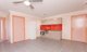 Photo - 2/14 Hibiscus Street, Kingston QLD 4114 - Image 5