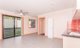 Photo - 2/14 Hibiscus Street, Kingston QLD 4114 - Image 6