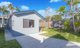 Photo - 2/14 Hibiscus Street, Kingston QLD 4114 - Image 7