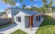 Photo - 2/14 Hibiscus Street, Kingston QLD 4114 - Image 8