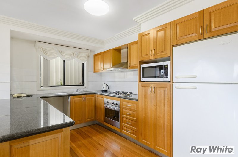 Photo - 2/14 High Street, Woonona NSW 2517 - Image 2