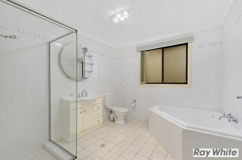 Photo - 2/14 High Street, Woonona NSW 2517 - Image 4