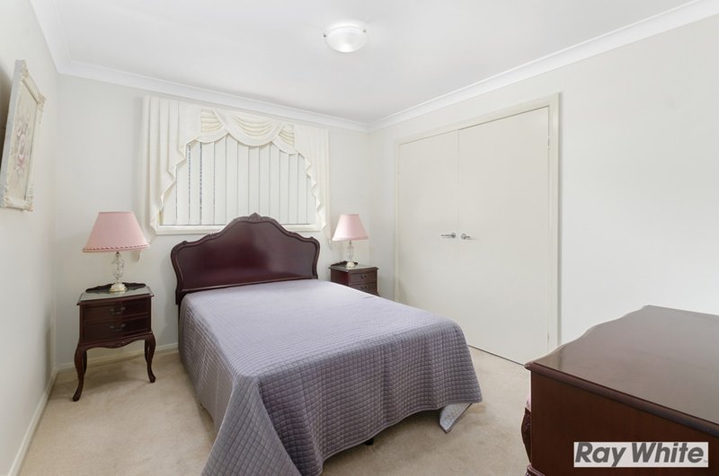 Photo - 2/14 High Street, Woonona NSW 2517 - Image 6