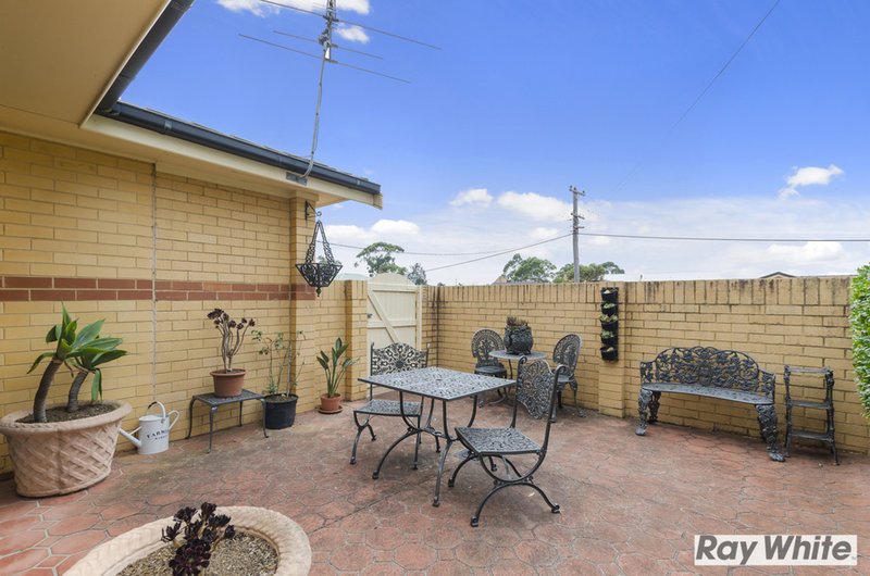 Photo - 2/14 High Street, Woonona NSW 2517 - Image 7