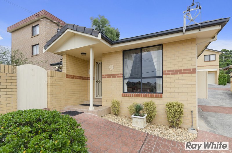 Photo - 2/14 High Street, Woonona NSW 2517 - Image 8