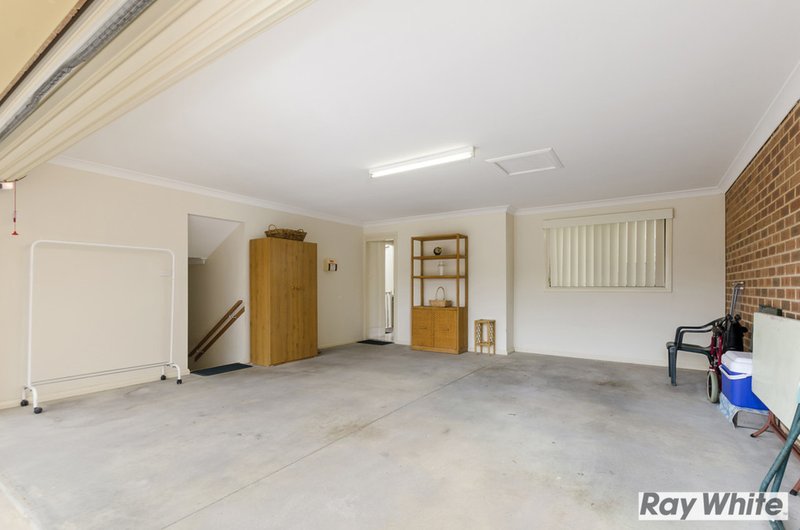 Photo - 2/14 High Street, Woonona NSW 2517 - Image 9