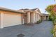 Photo - 2/14 Highland Street, Kingsbury VIC 3083 - Image 1