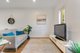 Photo - 2/14 Highland Street, Kingsbury VIC 3083 - Image 2