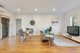 Photo - 2/14 Highland Street, Kingsbury VIC 3083 - Image 3