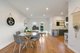 Photo - 2/14 Highland Street, Kingsbury VIC 3083 - Image 4